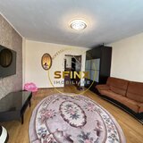 Nerva Traian stradal Apartament 3 Camere