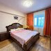 Nerva Traian stradal Apartament 3 Camere