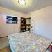 Nerva Traian stradal Apartament 3 Camere