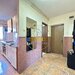 Nerva Traian stradal Apartament 3 Camere